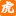 安徽威尔泰仪器仪表科技有限公司-公司首页